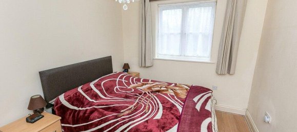 2 bedrooms Apartment in Croydon, United Kingdom No. 12260 9