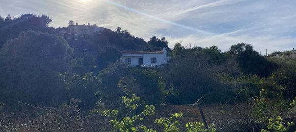 3 bedrooms Villa in Lagos, Portugal No. 17663 4