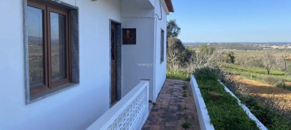 3 bedrooms Villa in Lagos, Portugal No. 17663 2