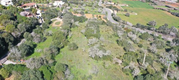 3 bedrooms Villa in Lagos, Portugal No. 17663 7