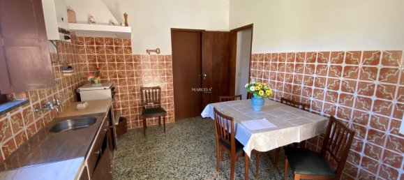 3 bedrooms Villa in Lagos, Portugal No. 17663 12