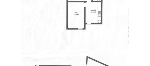 3 bedrooms Villa in Lagos, Portugal No. 17663 21