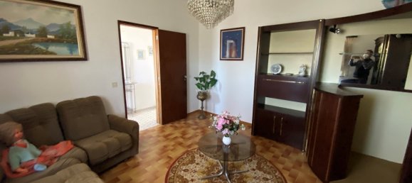 3 bedrooms Villa in Lagos, Portugal No. 17663 18
