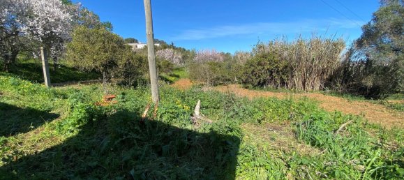 3 bedrooms Villa in Lagos, Portugal No. 17663 9