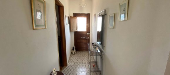 3 bedrooms Villa in Lagos, Portugal No. 17663 16