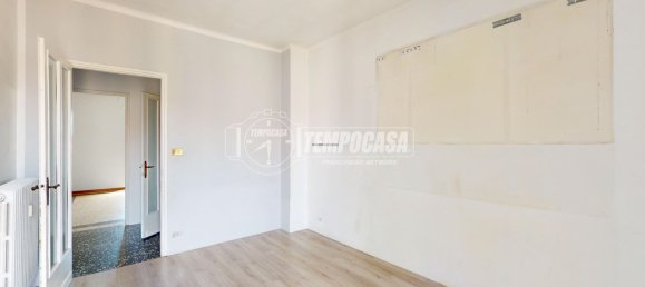 3 rooms Apartment in Parella, Italy No. 274507 3