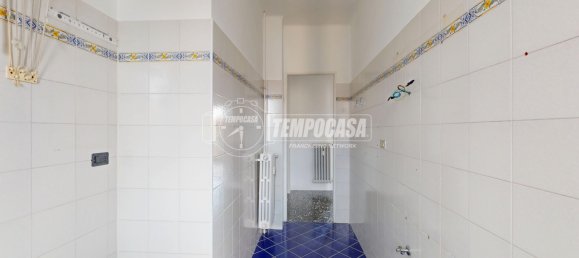 3 rooms Apartment in Parella, Italy No. 274507 12
