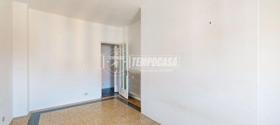 3 rooms Apartment in Parella, Italy No. 274507 5