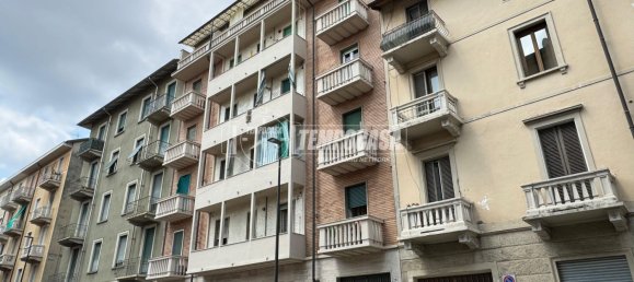 3 rooms Apartment in Parella, Italy No. 274507 8