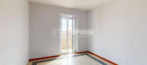 3 rooms Apartment in Parella, Italy No. 274507 15