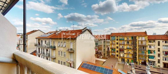 3 rooms Apartment in Parella, Italy No. 274507 29