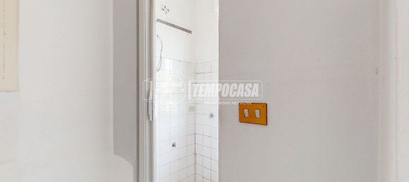3 rooms Apartment in Parella, Italy No. 274507 22