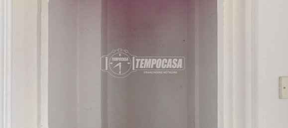 3 rooms Apartment in Parella, Italy No. 274507 10