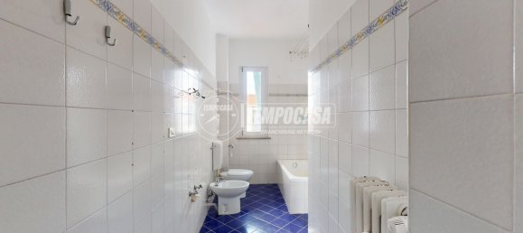 3 rooms Apartment in Parella, Italy No. 274507 30