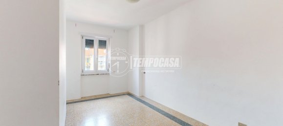 3 rooms Apartment in Parella, Italy No. 274507 41