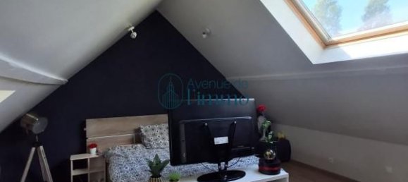 4 bedrooms House in Maine-et-Loire, France No. 340448 5