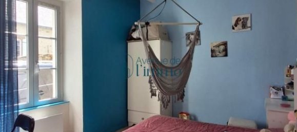 4 bedrooms House in Maine-et-Loire, France No. 340448 4