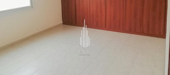 4 chambres Villa à Abu Dhabi, UAE No. 39329 15