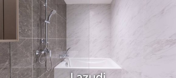 Condominio de 1 dormitorio en Khlong Toei, Thailand No. 17165 8