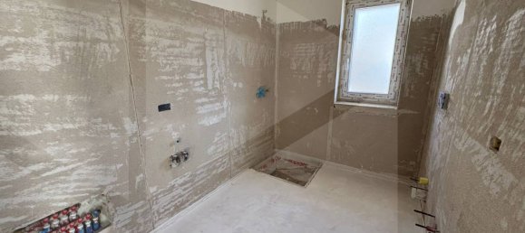 Вилла с 6 комнатами в Сан Джованни Ротондо, Италия № 19044 31