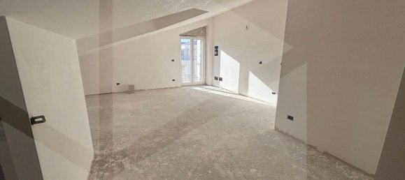 Вилла с 6 комнатами в Сан Джованни Ротондо, Италия № 19044 40