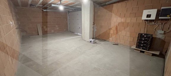 Вилла с 6 комнатами в Сан Джованни Ротондо, Италия № 19044 34