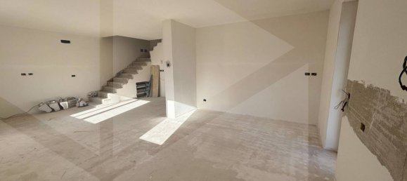 Вилла с 6 комнатами в Сан Джованни Ротондо, Италия № 19044 6