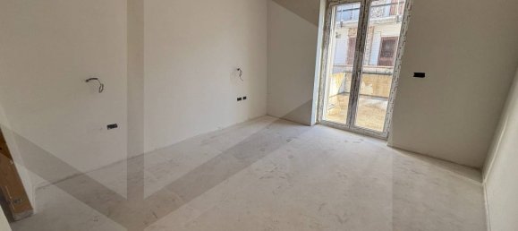 Вилла с 6 комнатами в Сан Джованни Ротондо, Италия № 19044 35