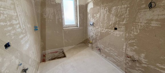 Вилла с 6 комнатами в Сан Джованни Ротондо, Италия № 19044 33