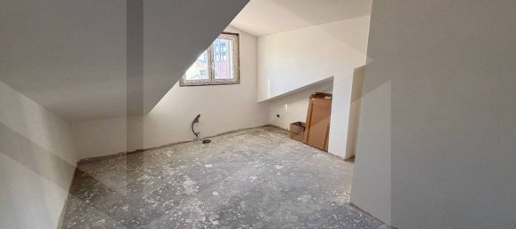 Вилла с 6 комнатами в Сан Джованни Ротондо, Италия № 19044 15