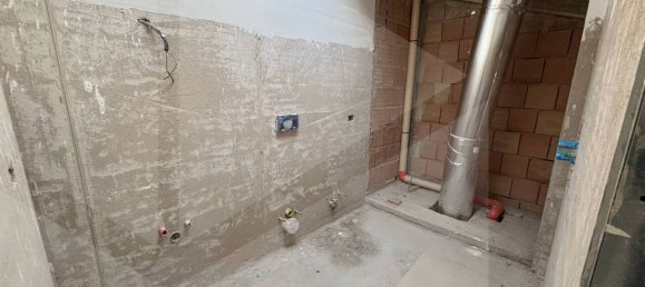 Вилла с 6 комнатами в Сан Джованни Ротондо, Италия № 19044 45