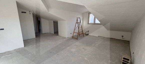 Вилла с 6 комнатами в Сан Джованни Ротондо, Италия № 19044 46