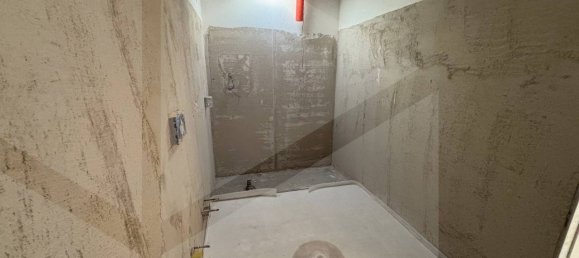 Вилла с 6 комнатами в Сан Джованни Ротондо, Италия № 19044 39