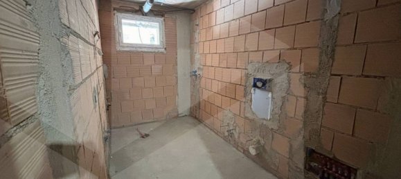 Вилла с 6 комнатами в Сан Джованни Ротондо, Италия № 19044 36