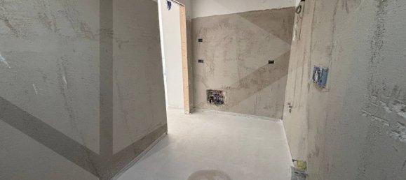 Вилла с 6 комнатами в Сан Джованни Ротондо, Италия № 19044 18