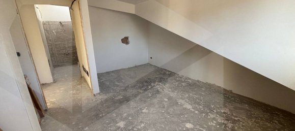 Вилла с 6 комнатами в Сан Джованни Ротондо, Италия № 19044 17