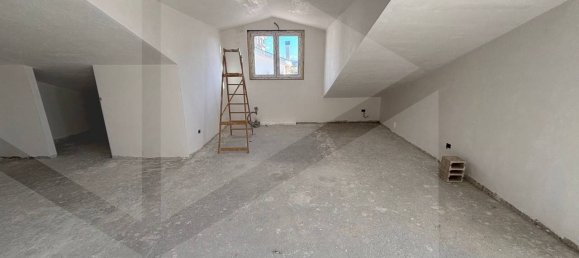 Вилла с 6 комнатами в Сан Джованни Ротондо, Италия № 19044 24