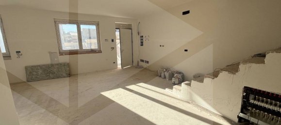 Вилла с 6 комнатами в Сан Джованни Ротондо, Италия № 19044 23