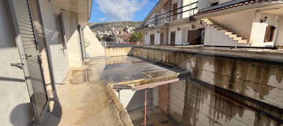 Вилла с 6 комнатами в Сан Джованни Ротондо, Италия № 19044 25