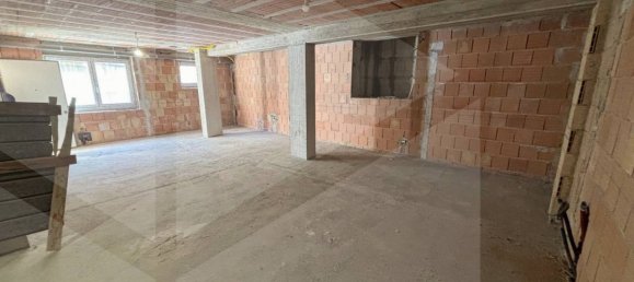 Вилла с 6 комнатами в Сан Джованни Ротондо, Италия № 19044 49