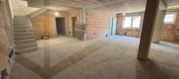 Вилла с 6 комнатами в Сан Джованни Ротондо, Италия № 19044 50