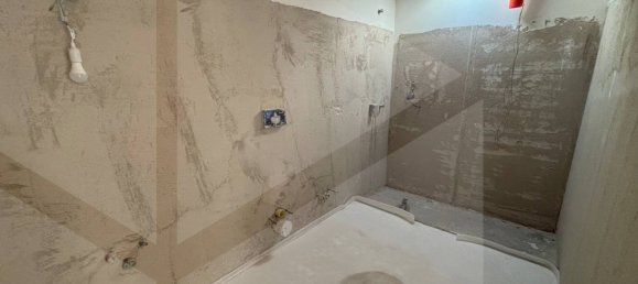 Вилла с 6 комнатами в Сан Джованни Ротондо, Италия № 19044 48