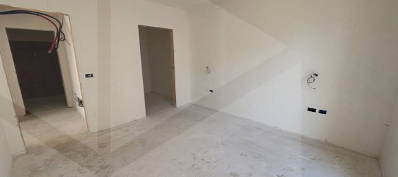 Вилла с 6 комнатами в Сан Джованни Ротондо, Италия № 19044 11