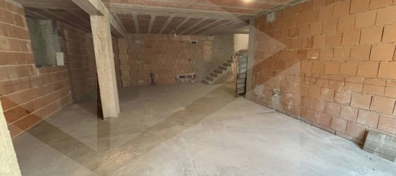 Вилла с 6 комнатами в Сан Джованни Ротондо, Италия № 19044 32