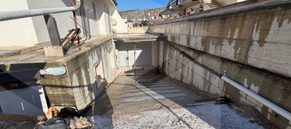 Вилла с 6 комнатами в Сан Джованни Ротондо, Италия № 19044 2