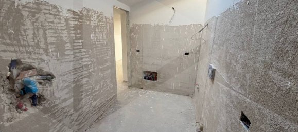 Вилла с 6 комнатами в Сан Джованни Ротондо, Италия № 19044 38