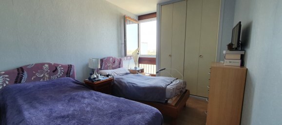 2 غرف نوم شقة في Bourges, France رقم 244119 6