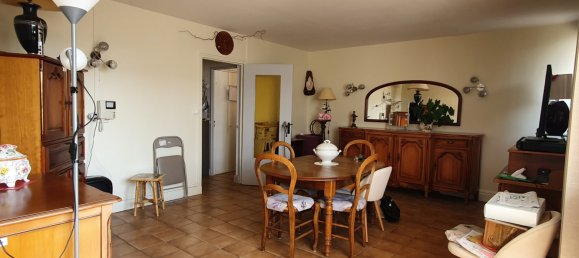 2 غرف نوم شقة في Bourges, France رقم 244119 4