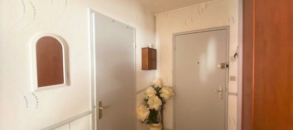 2 غرف نوم شقة في Bourges, France رقم 244119 2