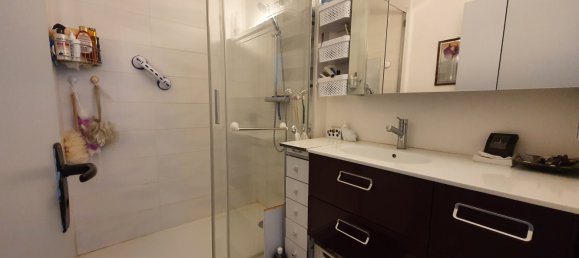 2 غرف نوم شقة في Bourges, France رقم 244119 7